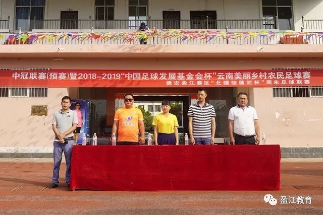 班凯罗：杜兰特如果投失两次，第三次必定会命中